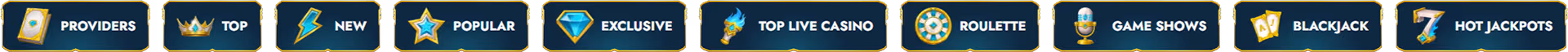 Pakiet powitalny Casea Casino Baner pakietu powitalnego Casea Casino
