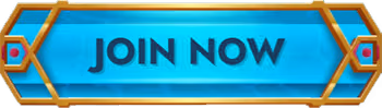 Odbierz swój bonus Casea Casino